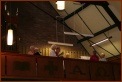 935 Willy & Gerard 028 Hemmerkapel